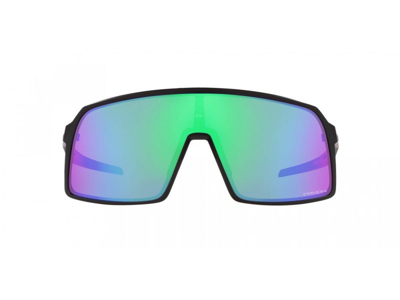 Oakley Sutro Sunčane Naočale OO 9406 A1