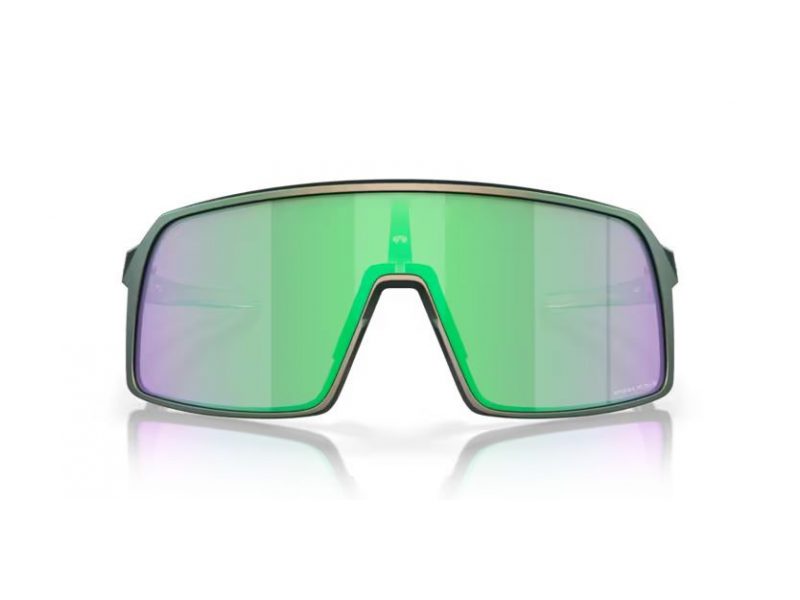 Oakley Sutro Sunčane Naočale OO 9406 A2