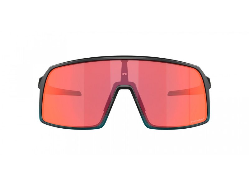 Oakley Sutro Sunčane Naočale OO 9406 A6