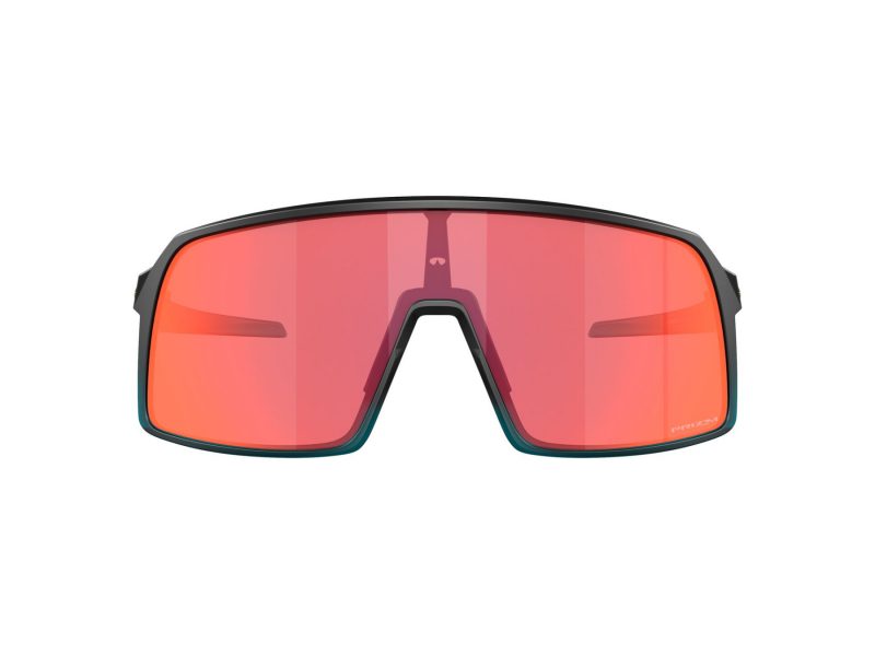 Oakley Sutro Sunčane Naočale OO 0OO9406 9406A6