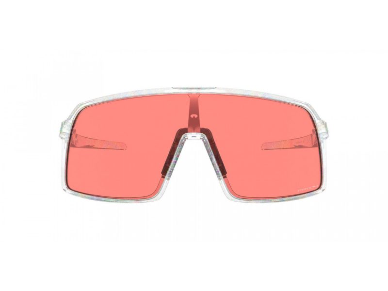 Oakley Sutro Sunčane Naočale OO 9406 A7