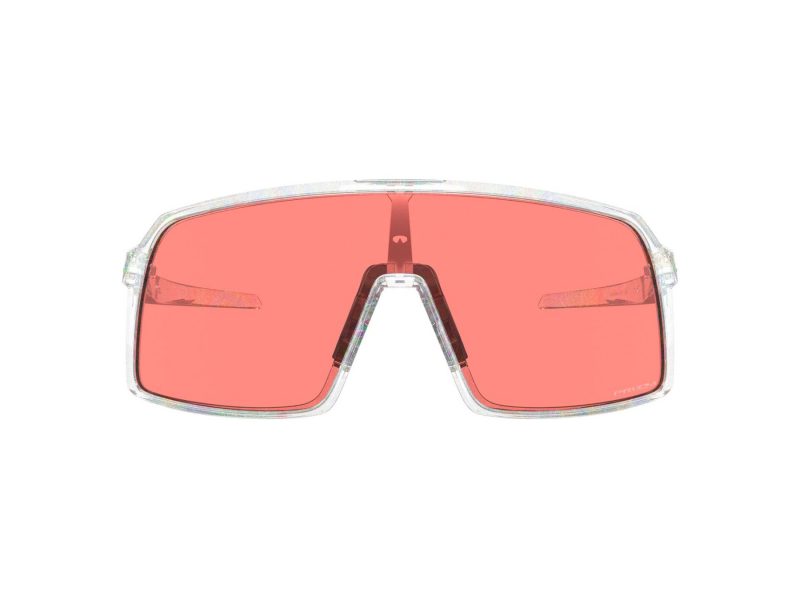 Oakley Sutro Sunčane Naočale OO 0OO9406 9406A7