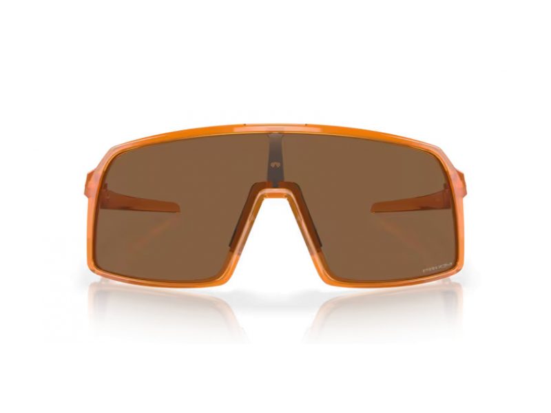 Oakley Sutro Sunčane Naočale OO 9406 A9