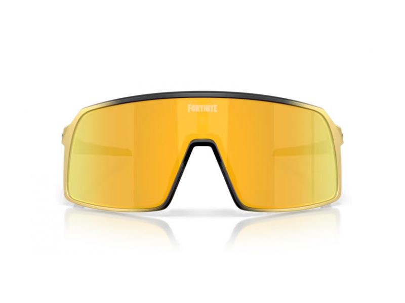 Oakley Sutro Sunčane Naočale OO 9406 C2