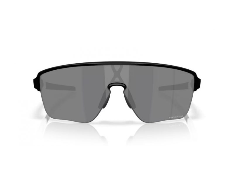 Oakley Corridor Sq Sunčane Naočale OO 9415 01