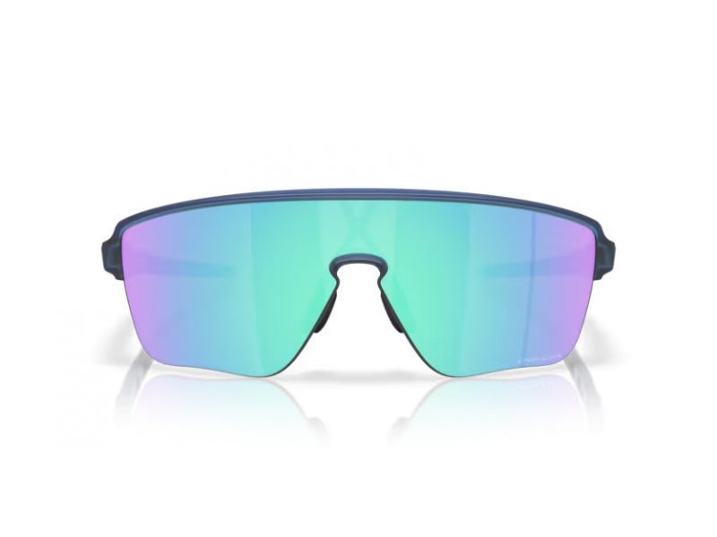 Oakley Corridor Sq Naočale OO 9415 02