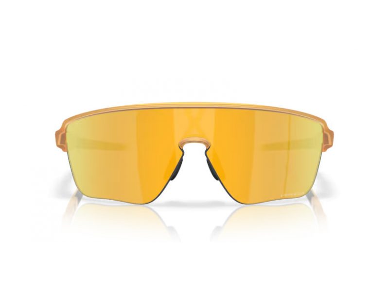 Oakley Corridor Sq Sunčane Naočale OO 9415 04