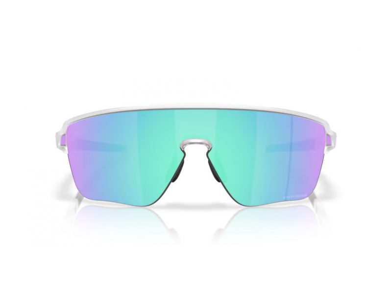 Oakley Corridor Sq Sunčane Naočale OO 9415 05