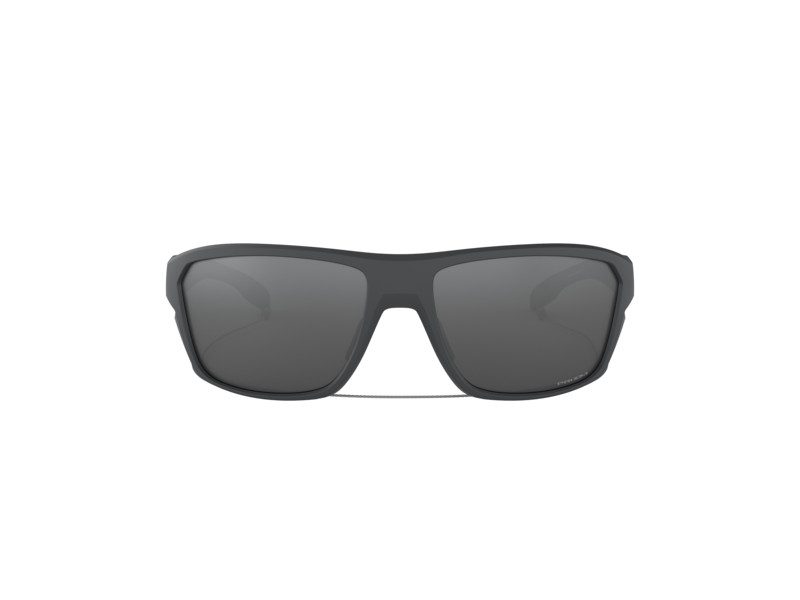 Oakley Split Shot Sunčane Naočale OO 9416 02