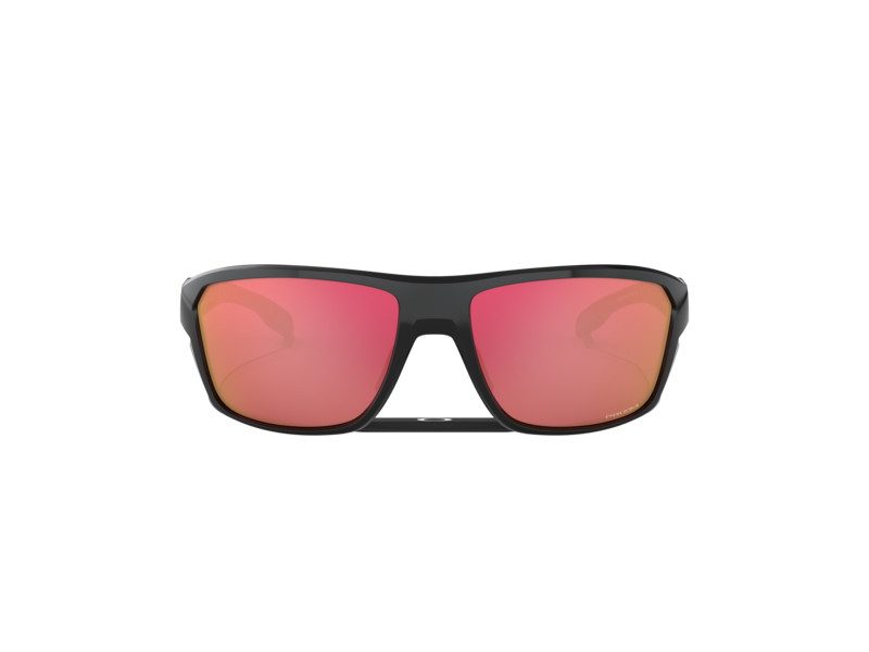 Oakley Split Shot Sunčane Naočale OO 9416 18