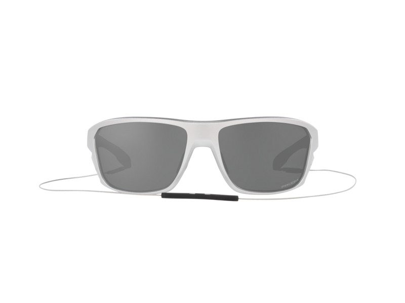 Oakley Split Shot Sunčane Naočale OO 9416 34