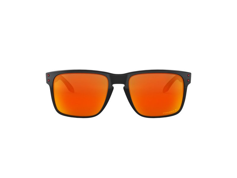 Oakley Holbrook Xl Sunčane Naočale OO 9417 08