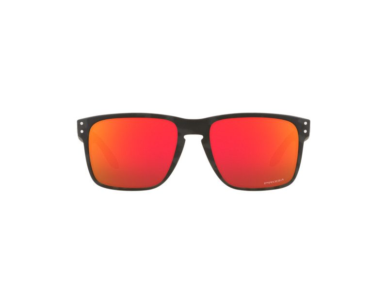 Oakley Holbrook Xl Sunčane Naočale OO 9417 29