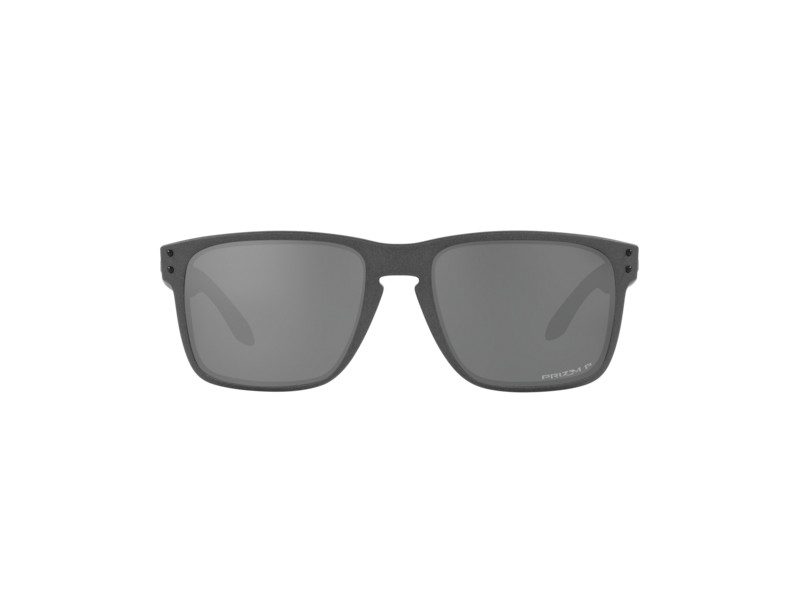 Oakley Holbrook Xl Sunčane Naočale OO 9417 30