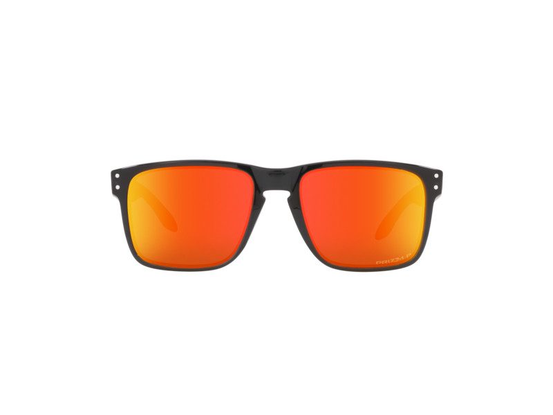 Oakley Holbrook Xl Sunčane Naočale OO 9417 32