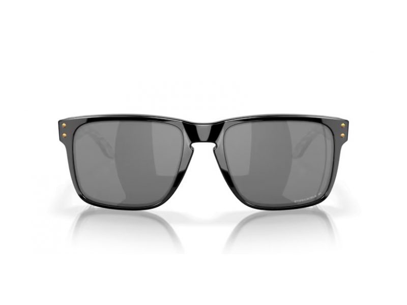 Oakley Holbrook Xl Sunčane Naočale OO 9417 43