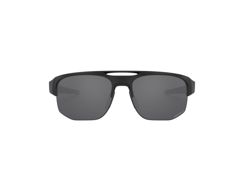 Oakley Mercenary Sunčane Naočale OO 9424 08