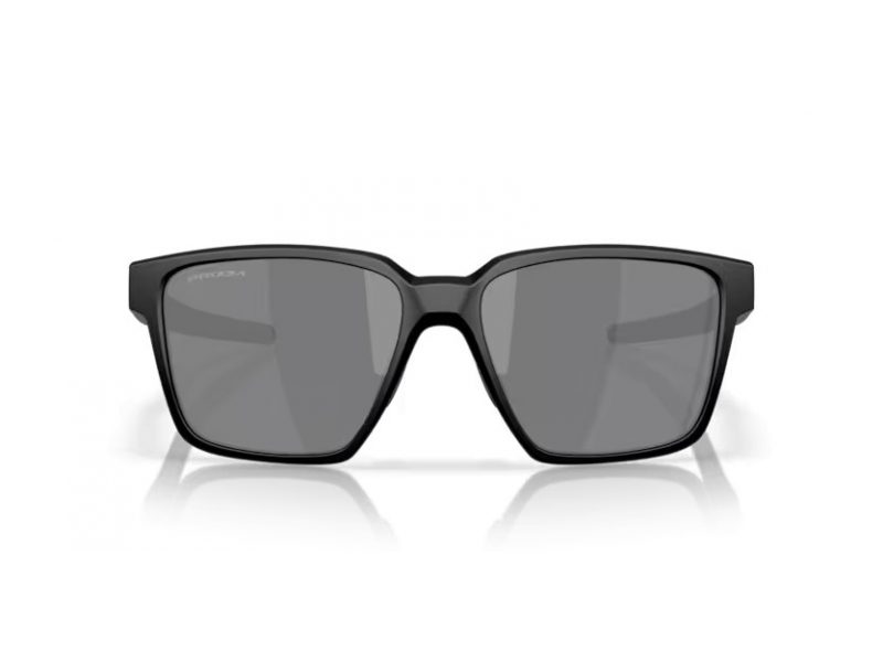 Oakley Actuator Sq Sunčane Naočale OO 9430 01