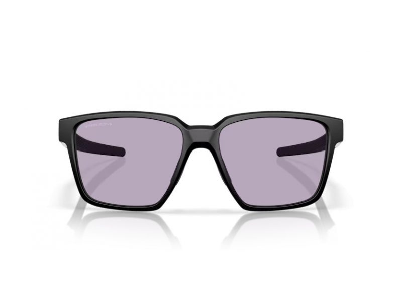 Oakley Actuator Sq Sunčane Naočale OO 9430 05