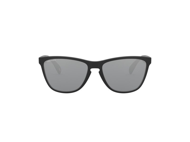 Oakley Frogskins 35th Sunčane Naočale OO 9444 02