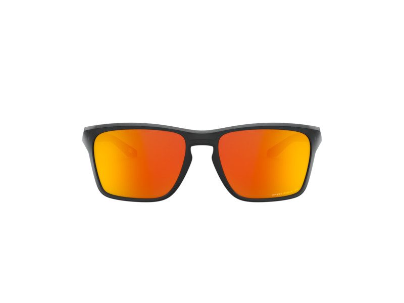 Oakley Sylas Sunčane Naočale OO 9448 05