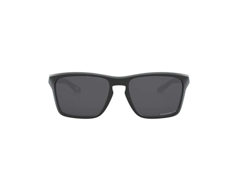 Oakley Sylas Sunčane Naočale OO 9448 06