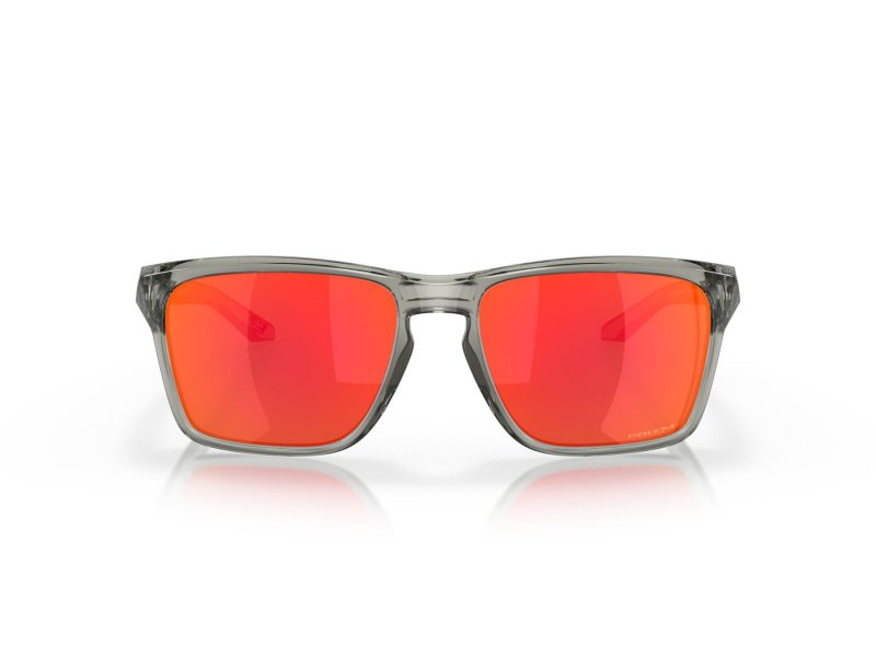 Oakley Sylas Sunčane Naočale OO 0OO9448 944832