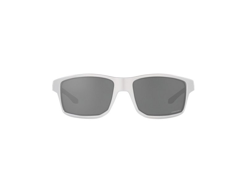 Oakley Gibston Sunčane Naočale OO 9449 22