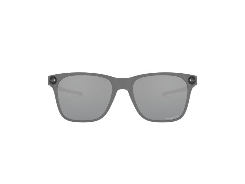 Oakley Apparition Sunčane Naočale OO 9451 02