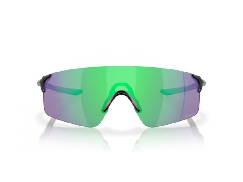 Oakley Evzero Blades Sunčane Naočale OO 9454 22