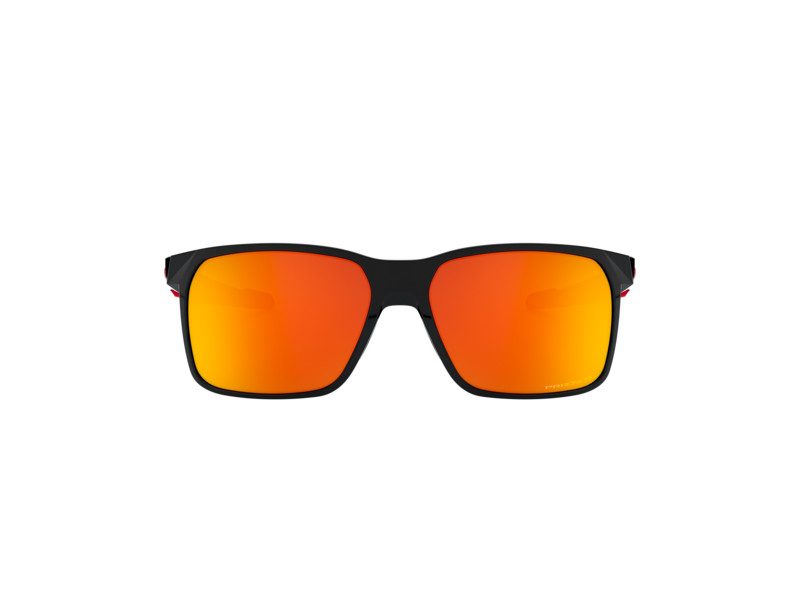 Oakley Portal X Sunčane Naočale OO 9460 05