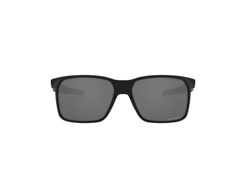 Oakley Portal X Sunčane Naočale OO 9460 06