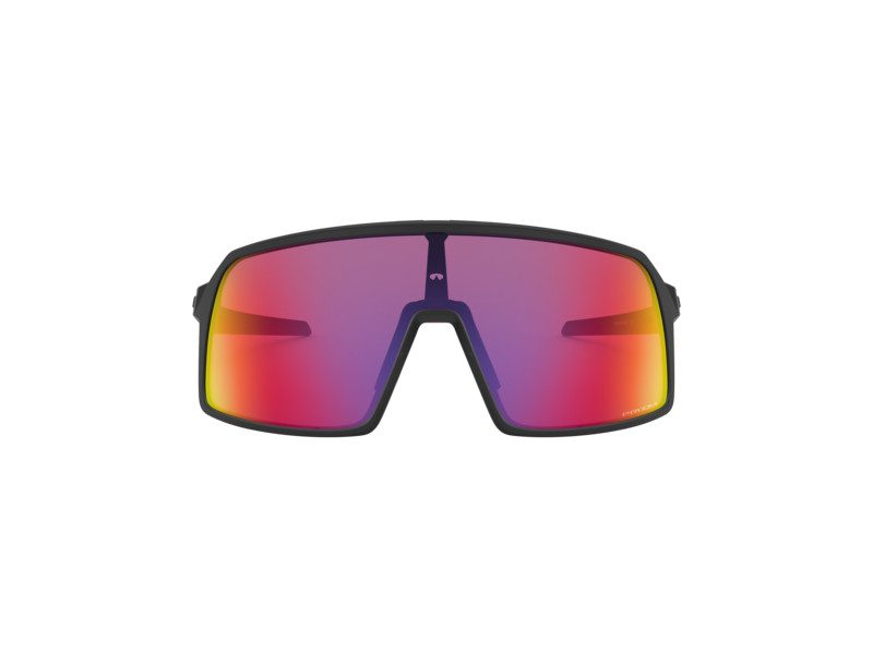 Oakley Sutro S Sunčane Naočale OO 9462 04