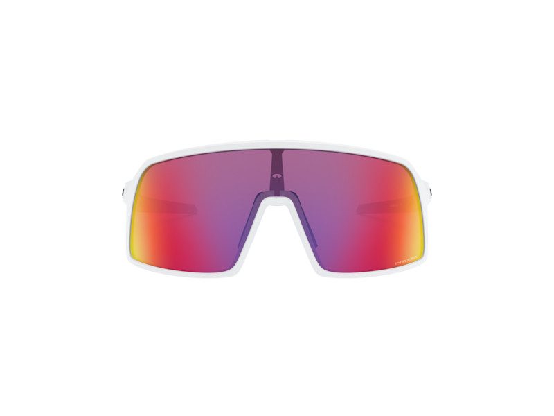 Oakley Sutro S Sunčane Naočale OO 9462 05