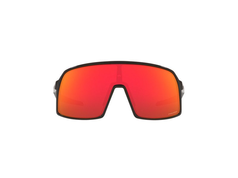 Oakley Sutro S Sunčane Naočale OO 9462 09