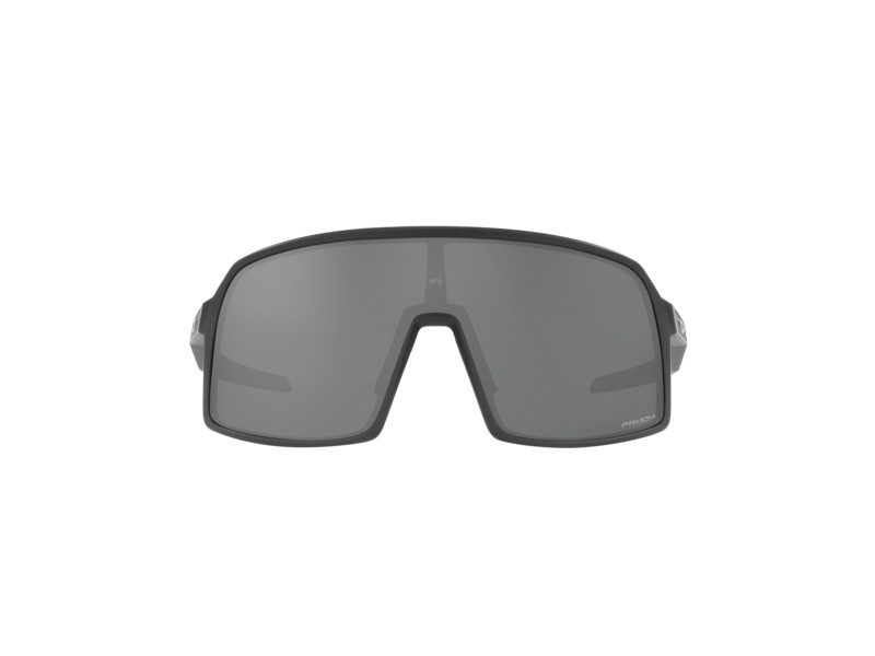 Oakley Sutro S Sunčane Naočale OO 9462 10