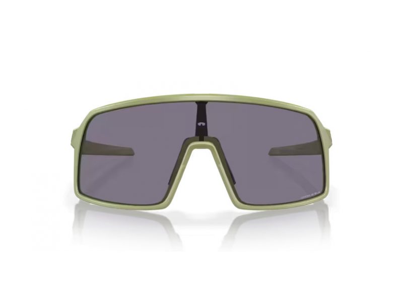 Oakley Sutro S Sunčane Naočale OO 9462 12