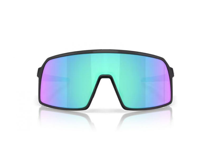 Oakley Sutro S Sunčane Naočale OO 9462 14