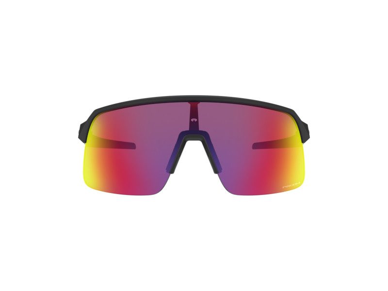 Oakley Sutro Lite Sunčane Naočale OO 9463 01