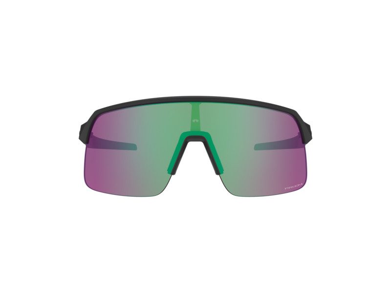 Oakley Sutro Lite Sunčane Naočale OO 9463 03