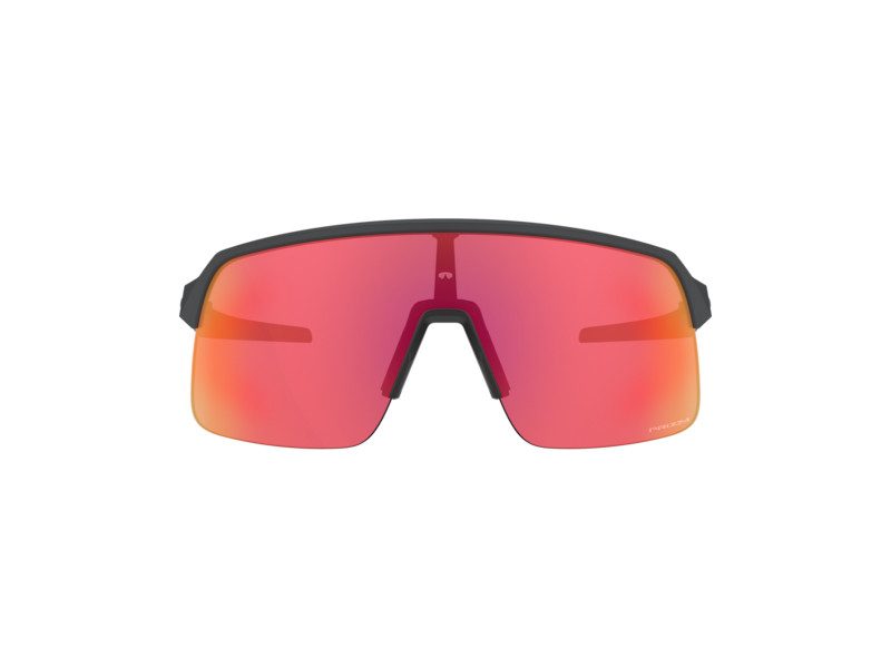 Oakley Sutro Lite Sunčane Naočale OO 9463 04