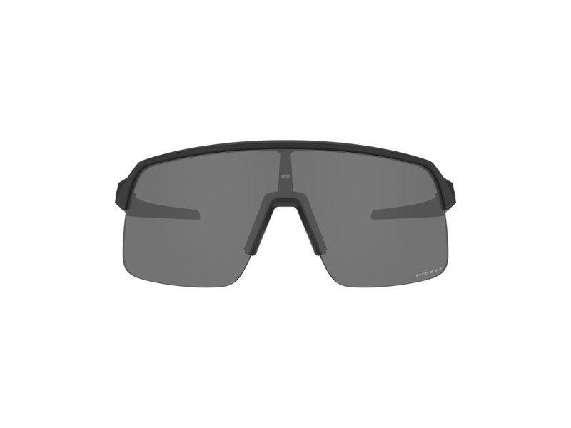 Oakley Sutro Lite Sunčane Naočale OO 9463 05