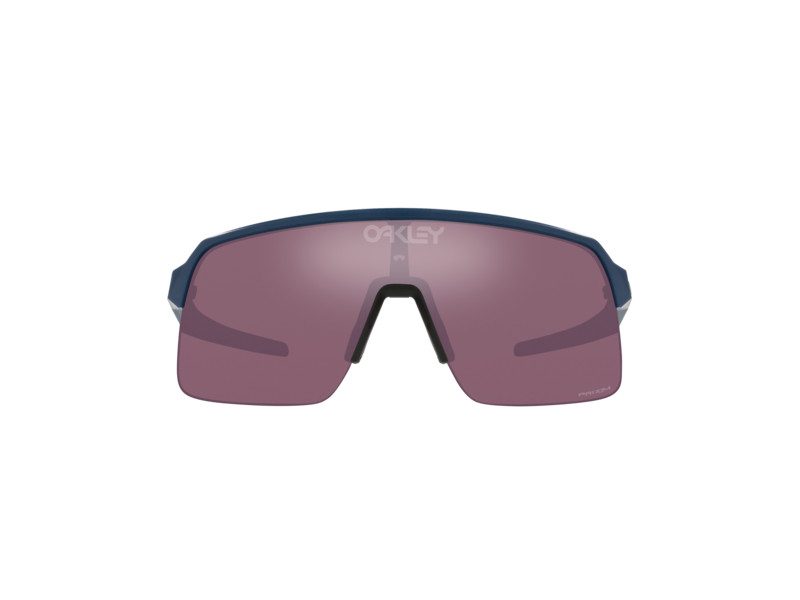 Oakley Sutro Lite Sunčane Naočale OO 9463 12