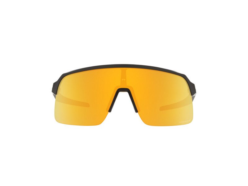 Oakley Sutro Lite Sunčane Naočale OO 9463 13