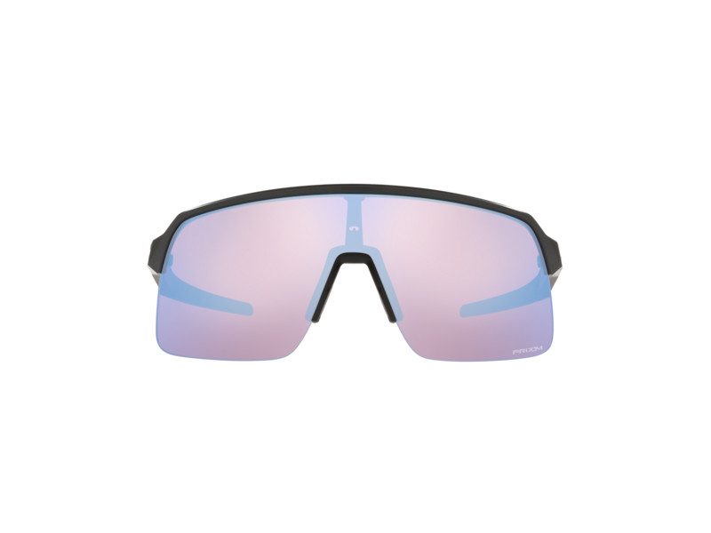 Oakley Sutro Lite Sunčane Naočale OO 9463 17