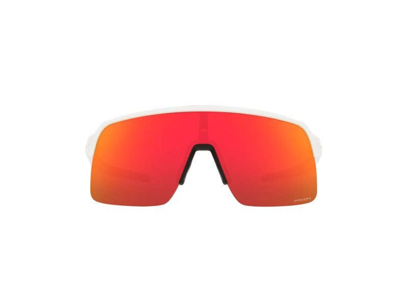 Oakley Sutro Lite Sunčane Naočale OO 9463 18