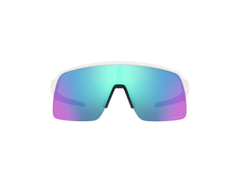 Oakley Sutro Lite Sunčane Naočale OO 9463 19