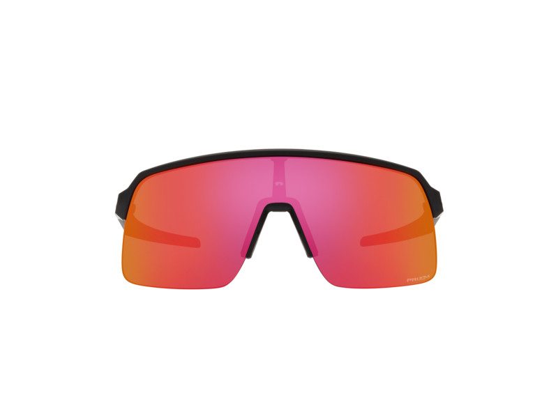 Oakley Sutro Lite Sunčane Naočale OO 9463 21