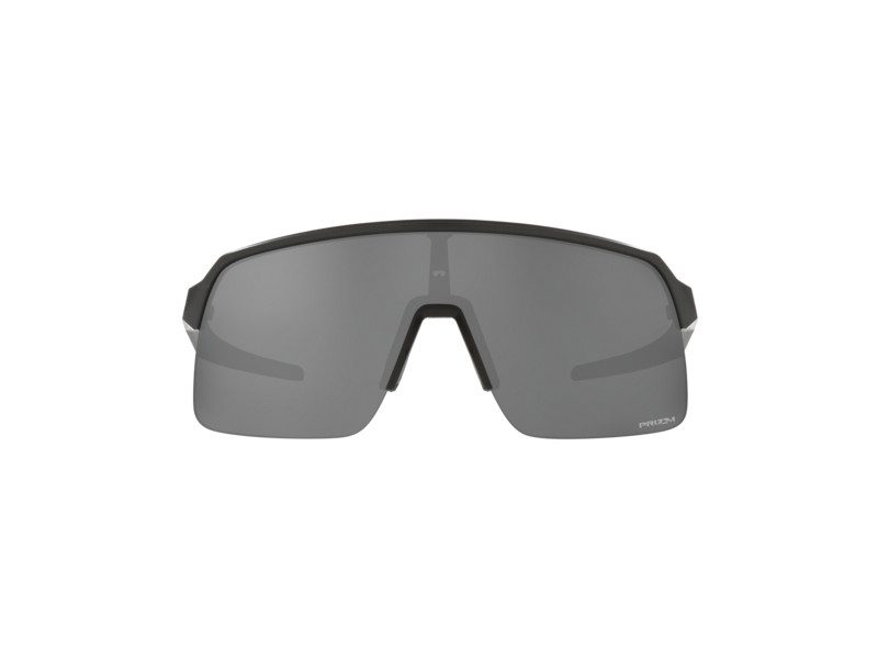 Oakley Sutro Lite Sunčane Naočale OO 9463 25