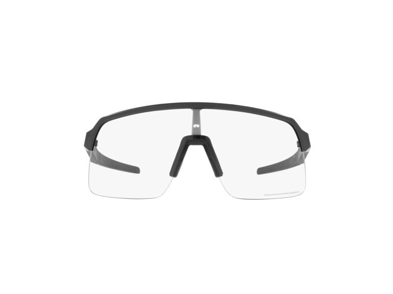 Oakley Sutro Lite Sunčane Naočale OO 9463 45